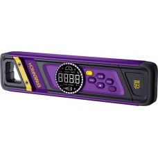 Цифровой уровень Ermenrich Verk LD25, с лазером Цифровой уровень Ermenrich Verk LD25, с лазером