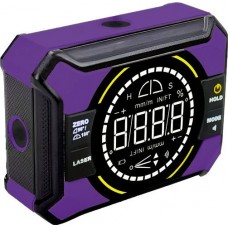 Цифровой уровень Ermenrich Verk LQ50, с лазером Цифровой уровень Ermenrich Verk LQ50, с лазером