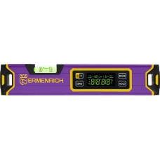 Цифровой уровень Ermenrich Verk LL30 Цифровой уровень Ermenrich Verk LL30