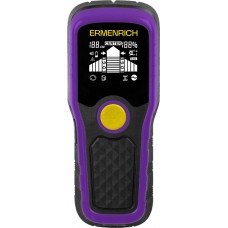 Детектор проводки Ermenrich Ping SM40 Детектор проводки Ermenrich Ping SM40