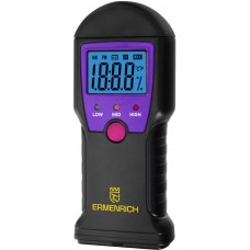 Датчик влажности Ermenrich Wett MW10 Датчик влажности Ermenrich Wett MW10