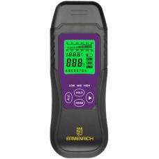 Датчик влажности Ermenrich Wett MW30