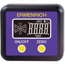 Цифровой уровень Ermenrich Verk LQ20