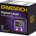 Цифровой уровень Ermenrich Verk LQ20