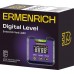 Цифровой уровень Ermenrich Verk LQ30