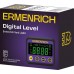 Цифровой уровень Ermenrich Verk LQ40