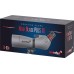 Зрительная труба Levenhuk New Blaze PLUS 70