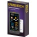 Метеостанция Ermenrich Report WR30