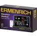 Метеостанция Ermenrich Report WR40