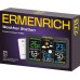 Метеостанция Ermenrich Report WR60
