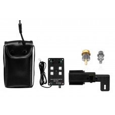 Электропривод часовой оси Sky-Watcher для монтировки StarQuest2 EQ2