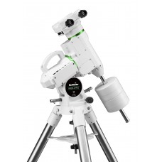 Монтировка Sky-Watcher HEQ5-R PRO SynScan GOTO со стальной треногой