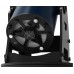 Телескоп Добсона Levenhuk New Skyline PRO 10" (250/1270)