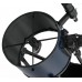 Телескоп Добсона Levenhuk New Skyline PRO 12" (300/1525) Retractable