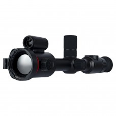 Тепловизионный прицел Artelv Atomos 2.9x 50мм 640x512 LRF