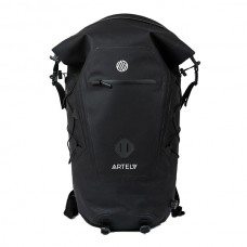 Герморюкзак ARTELV СТРАННИК Р4-2