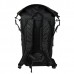 Герморюкзак ARTELV СТРАННИК Р4-2