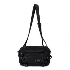 Сумка через плечо ARTELV СТРАННИК C2-1 Сумка через плечо ARTELV СТРАННИК C2-1