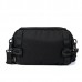 Сумка через плечо ARTELV СТРАННИК C2-2