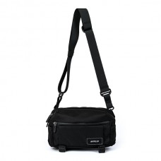 Сумка через плечо ARTELV СТРАННИК C2-2 Сумка через плечо ARTELV СТРАННИК C2-2