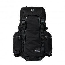 Рюкзак ARTELV СТРАННИК M1-3