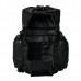 Рюкзак ARTELV СТРАННИК M1-3