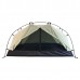 Кемпинговая палатка ARTELV 3 Зелёная