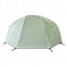 Кемпинговая палатка ARTELV 3 Зелёная