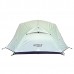 Кемпинговая палатка ARTELV 3 Зелёная
