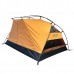 Кемпинговая палатка ARTELV 3 Оранжевая