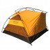 Кемпинговая палатка ARTELV 3 Оранжевая