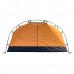 Кемпинговая палатка ARTELV 3 Оранжевая