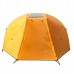 Кемпинговая палатка ARTELV 3 Оранжевая
