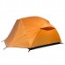 Кемпинговая палатка ARTELV 3 Оранжевая