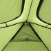 Кемпинговая палатка ARTELV 4 Зелёная