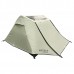 Кемпинговая палатка ARTELV 4 Зелёная