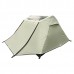 Кемпинговая палатка ARTELV 4 Зелёная
