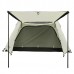 Кемпинговая палатка ARTELV 4 Зелёная