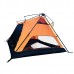 Кемпинговая палатка ARTELV 4 Оранжевая