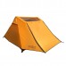 Кемпинговая палатка ARTELV 4 Оранжевая
