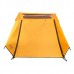 Кемпинговая палатка ARTELV 4 Оранжевая