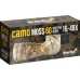 Зрительная труба Levenhuk Camo Moss 60 модель 81983 от Levenhuk