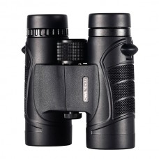 Бинокль TRD OWL 10x32