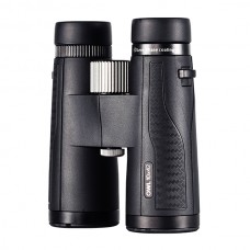 Бинокль TRD OWL 10x42