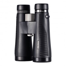 Бинокль TRD OWL 10.5x50