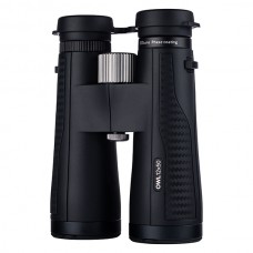 Бинокль TRD OWL 12x50