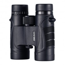 Бинокль TRD OWL 8x32