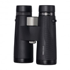 Бинокль TRD OWL 8.5x42