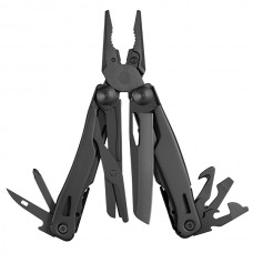 Мультитул TRD TRUE TOOL 13B