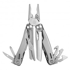 Мультитул TRD TRUE TOOL 13S